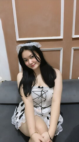 Ismi Nurbaiti nude photo 13