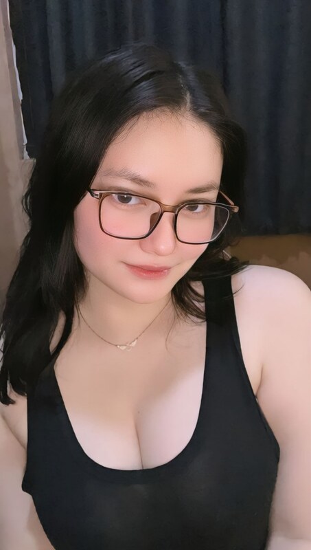 Ismi Nurbaiti nude photo 9