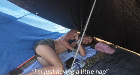 Isobel Burwood nude photo 6