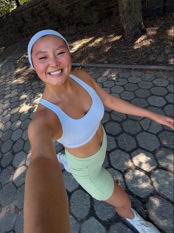 Issa okamoto nude photo 1