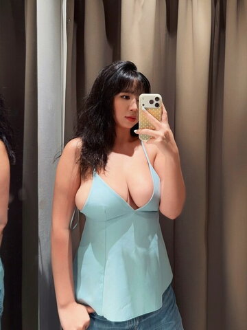 issacanss Fresh (8 photos)