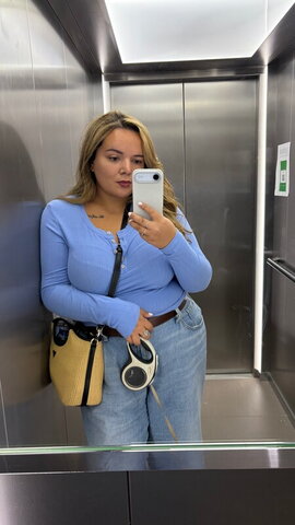 Issy Vine New (8 photos)