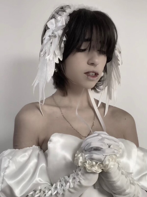 itsalwaysmecos nude photo 11