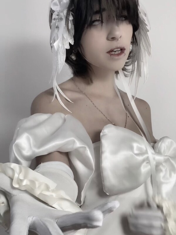 itsalwaysmecos nude photo 12