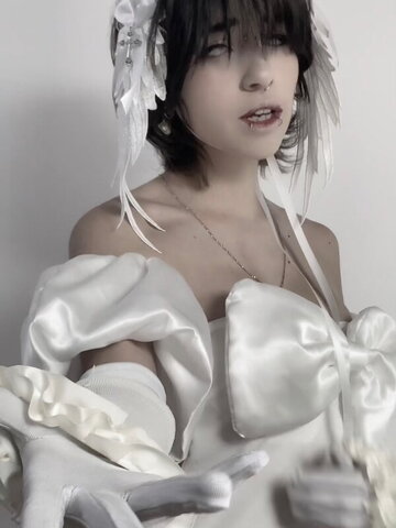 itsalwaysmecos nude photo 44