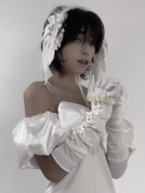 itsalwaysmecos nude photo 13
