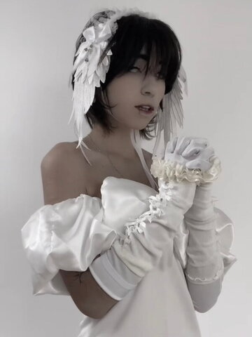 itsalwaysmecos nude photo 43
