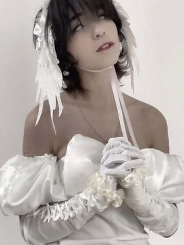itsalwaysmecos nude photo 41