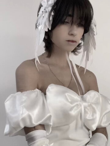 itsalwaysmecos nude photo 40