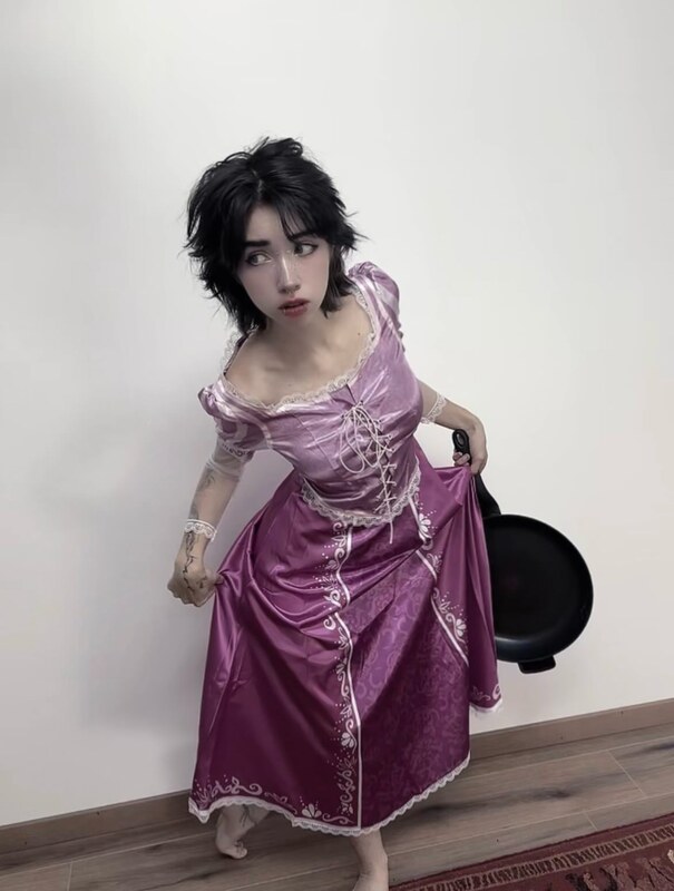 itsalwaysmecos nude photo 33