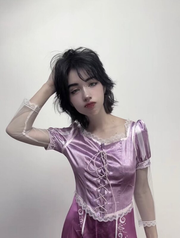 itsalwaysmecos nude photo 36