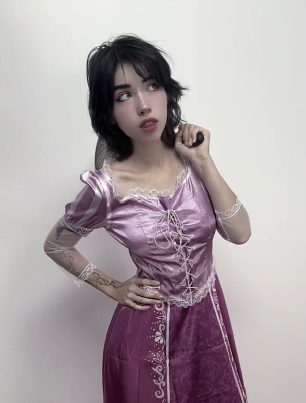 itsalwaysmecos nude photo 37