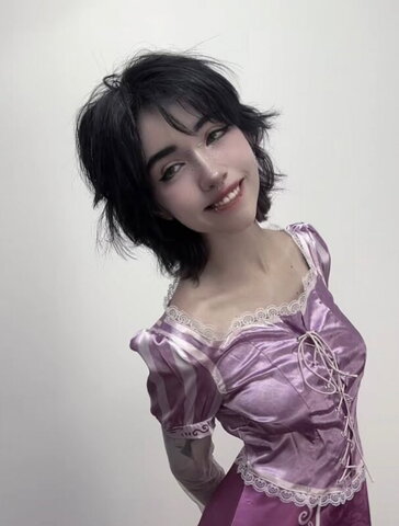 itsalwaysmecos nude photo 18