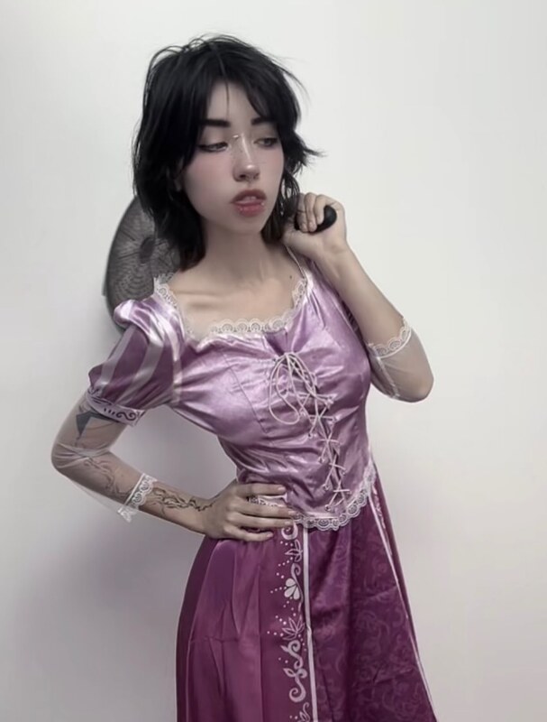 itsalwaysmecos nude photo 39
