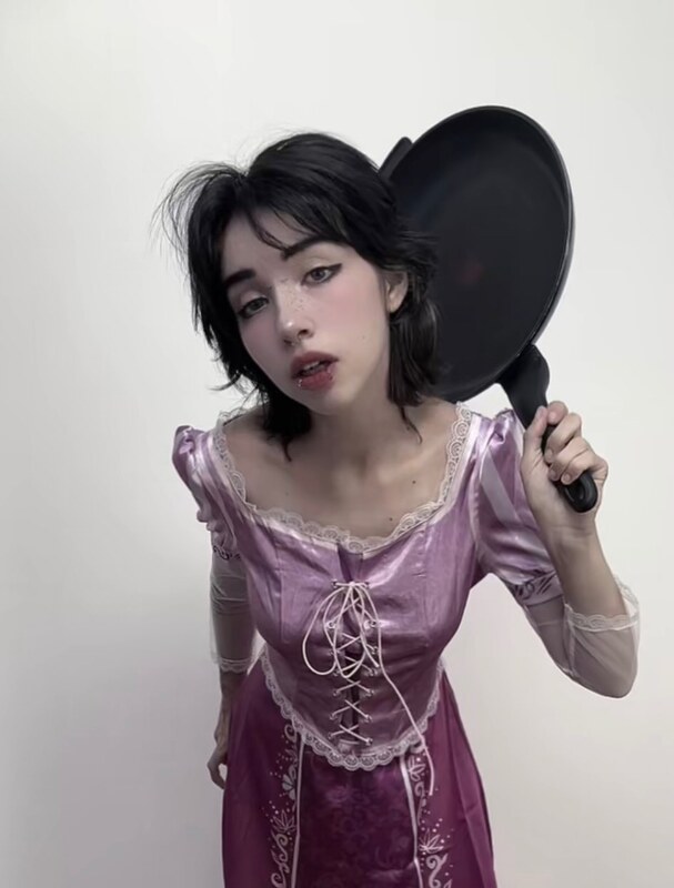 itsalwaysmecos nude photo 40
