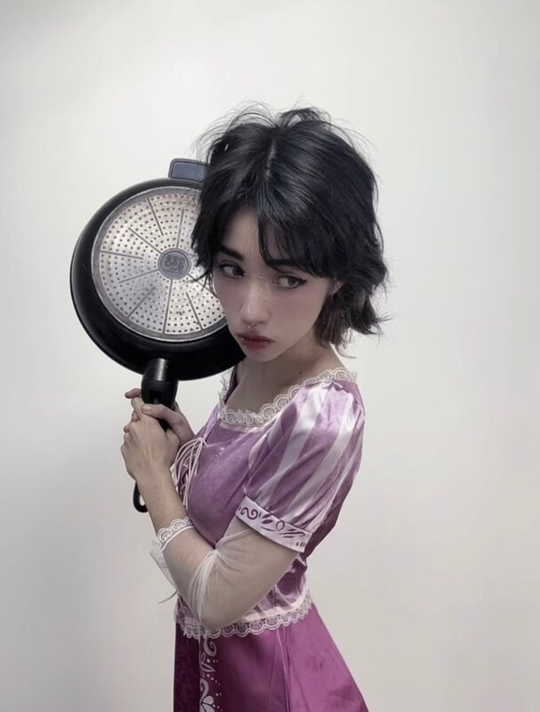 itsalwaysmecos nude photo 41