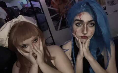 itsalwaysmecos nude photo 3