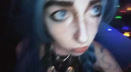 itsalwaysmecos nude photo 2
