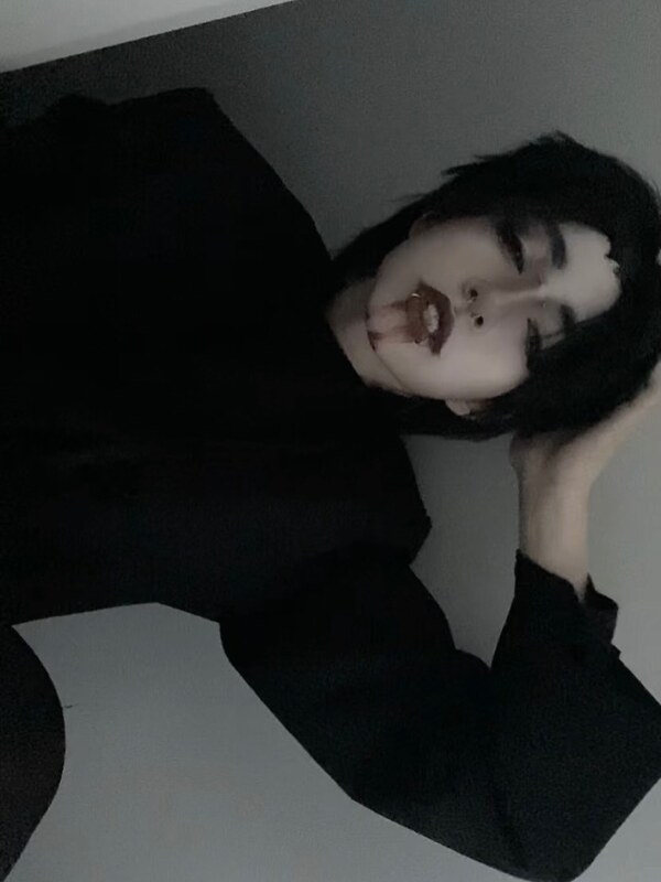 itsalwaysmecos nude photo 10