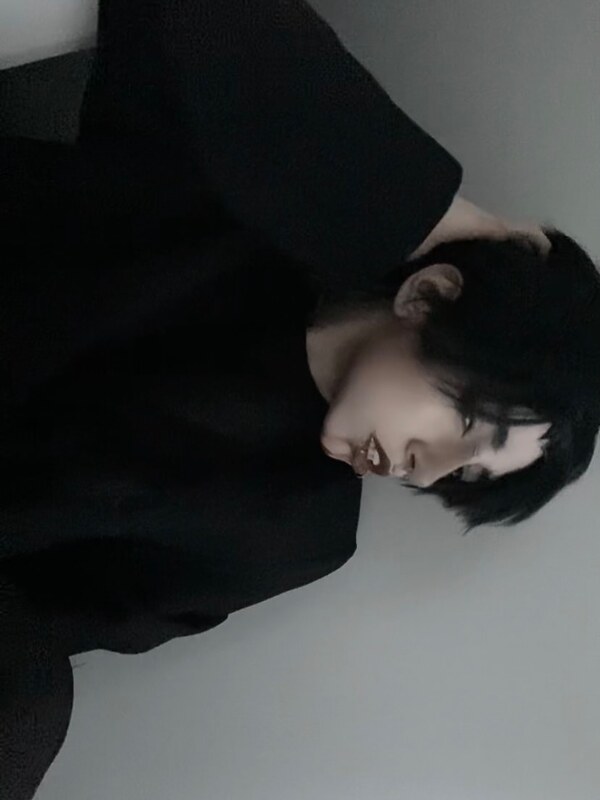 itsalwaysmecos nude photo 13