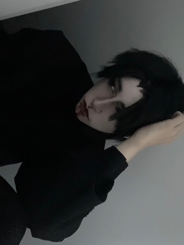 itsalwaysmecos nude photo 16