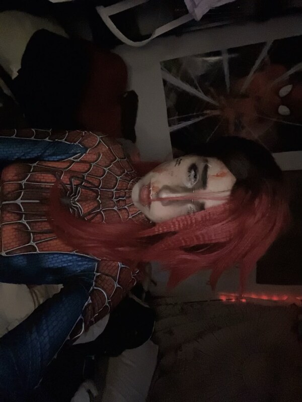 itsalwaysmecos nude photo 23