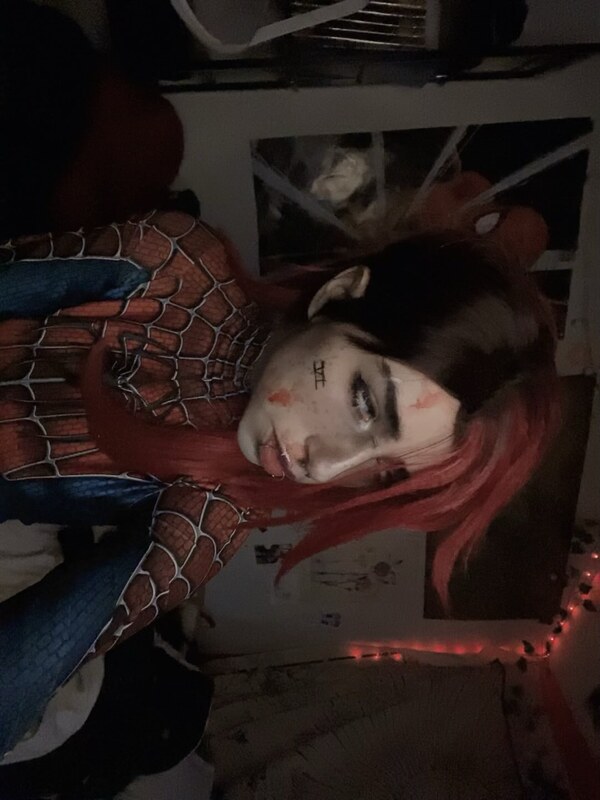 itsalwaysmecos nude photo 25