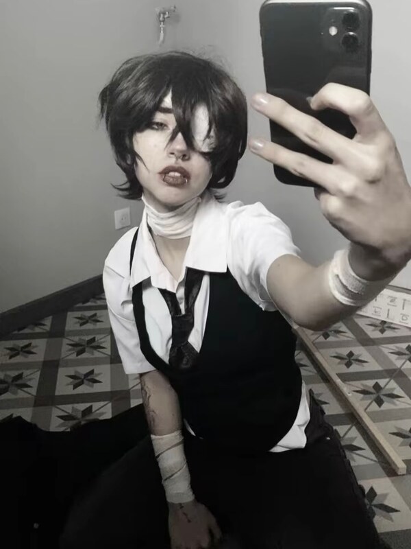 itsalwaysmecos nude photo 27