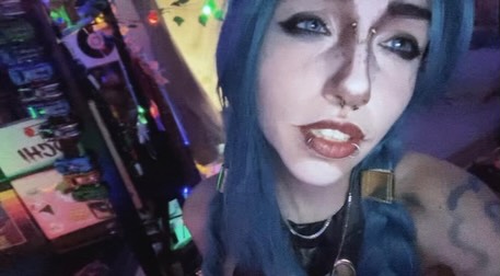 itsalwaysmecos nude photo 40
