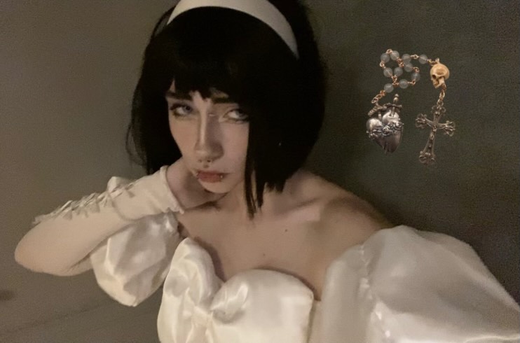 itsalwaysmecos nude photo 50