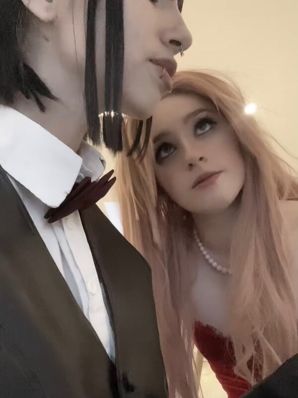 itsalwaysmecos nude photo 15