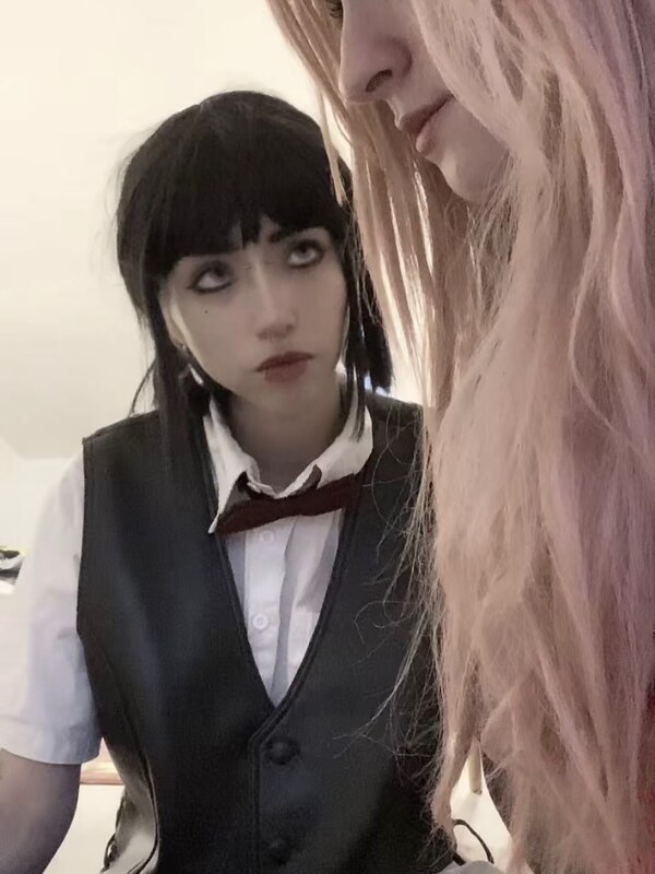 itsalwaysmecos nude photo 16