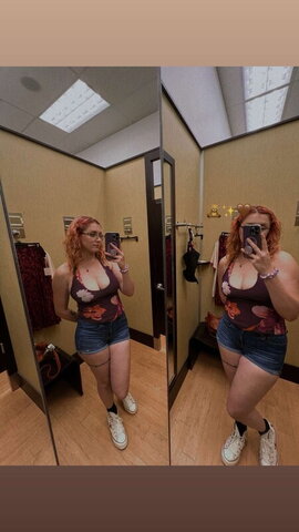 itsamekasadilla Hot (3 photos)