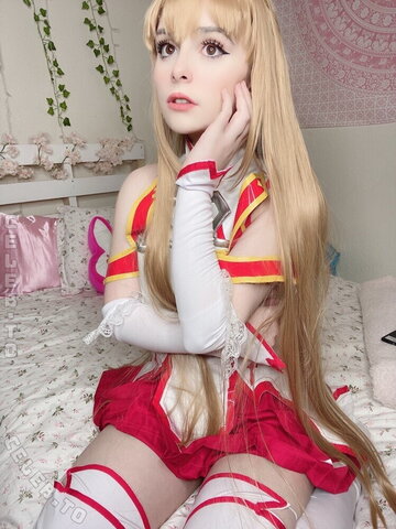 Itscandycloud New (19 photos)