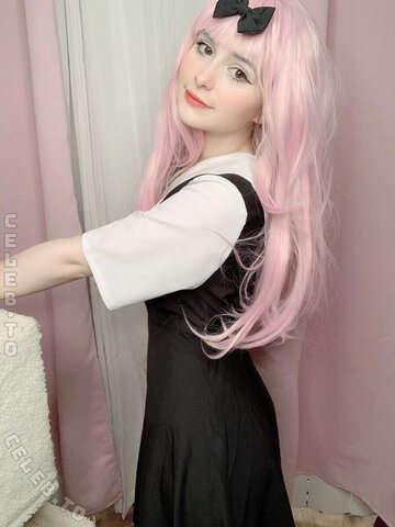 Itscandycloud nude photo 253