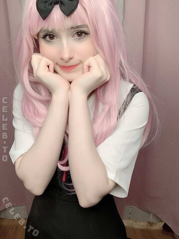 Itscandycloud nude photo 250