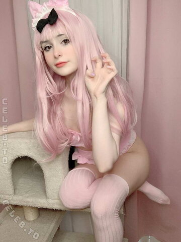 Itscandycloud nude photo 231