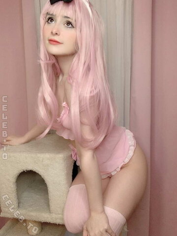 Itscandycloud nude photo 224