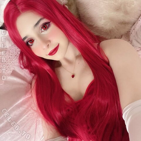 Itscandycloud nude photo 218