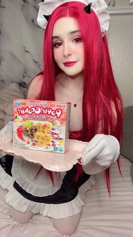 Itscandycloud nude photo 216