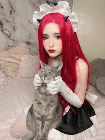 Itscandycloud nude photo 213