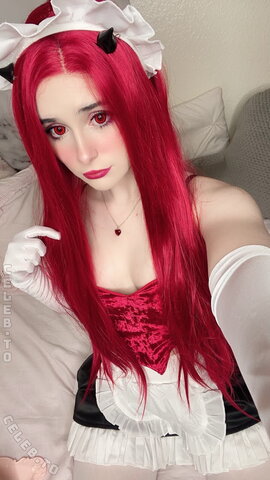 Itscandycloud nude photo 212