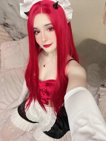 Itscandycloud nude photo 208
