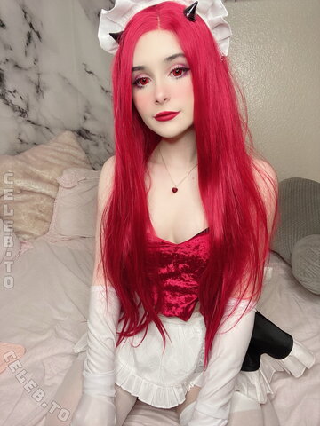 Itscandycloud nude photo 206