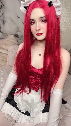 Itscandycloud nude photo 204