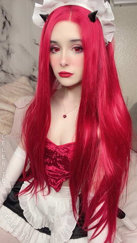 Itscandycloud nude photo 203