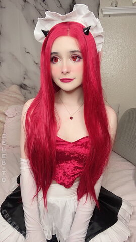 Itscandycloud nude photo 200