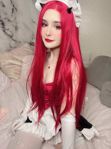 Itscandycloud nude photo 196