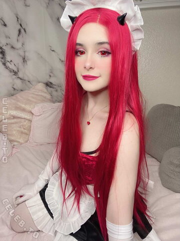 Itscandycloud nude photo 194