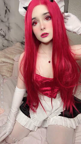 Itscandycloud nude photo 192